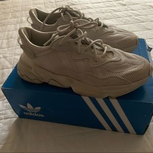 Adidas Ozweego sneakers